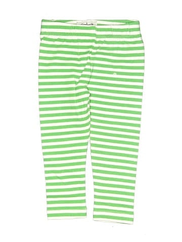 Mud Pie Casual Pants (view 1)