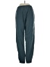 Puma Teal Track Pants Size S - photo 2