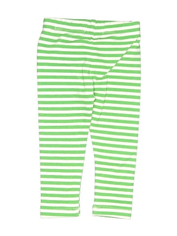 Mud Pie Casual Pants (view 2)
