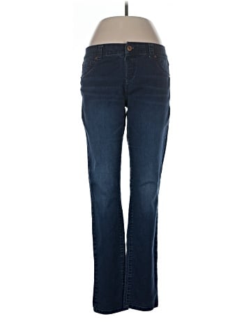 INC International Concepts Jeans (view 1)