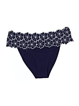 I.D. Sarrieri Swimsuit Bottoms
