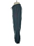 Puma Teal Track Pants Size S - photo 5