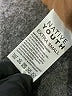 Native Youth Brown Coat Size XS - photo 7