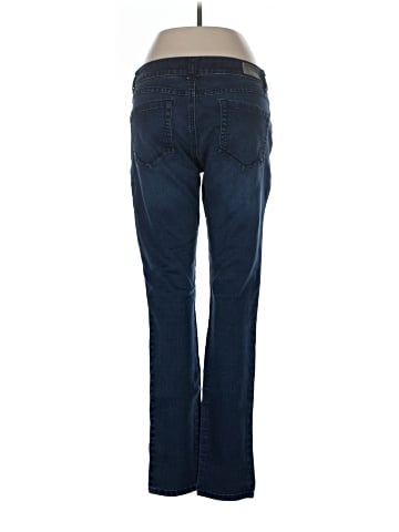 INC International Concepts Jeans (view 2)