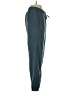 Puma Teal Track Pants Size S - photo 4
