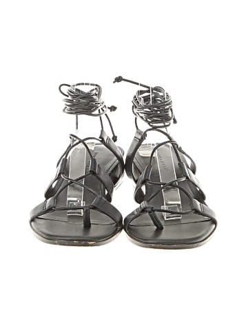 Banana Republic Sandals (view 2)