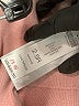 Chico's Solid Black Active Pants Size Lg (2.5) - photo 7