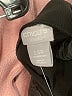 Chico's Solid Black Active Pants Size Lg (2.5) - photo 9