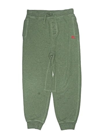Burberry Casual Pants (view 1)