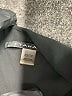 T Tahari 100% Polyester Black Long Sleeve Blouse Size XS - photo 7