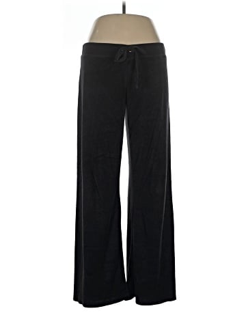 Juicy Couture Casual Pants (view 1)