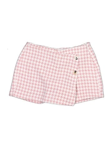 Stoosh Casual Skirt (view 1)