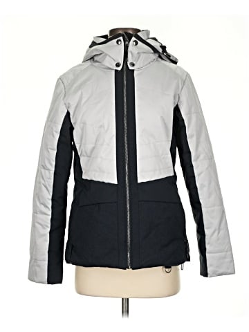 Body Glove Snow Jacket (view 1)