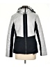Body Glove 100% Polyester Color Block Gray Snow Jacket Size S - photo 1