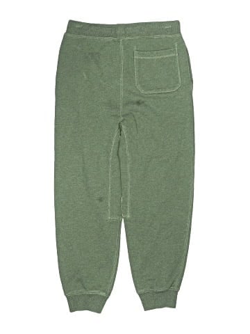 Burberry Casual Pants (view 2)