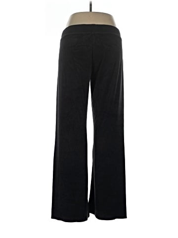 Juicy Couture Casual Pants (view 2)