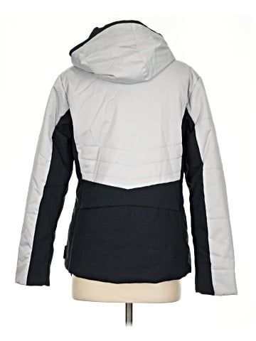 Body Glove Snow Jacket (view 2)