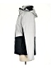 Body Glove 100% Polyester Color Block Gray Snow Jacket Size S - photo 5