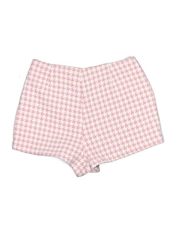 Stoosh Casual Skirt (view 2)