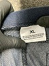 Unbranded Blue Jeans Size XL - photo 7