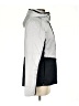 Body Glove 100% Polyester Color Block Gray Snow Jacket Size S - photo 4
