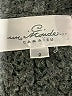 Assorted Brands Gray Cardigan Size 2 - photo 7