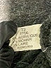 Assorted Brands Gray Cardigan Size 2 - photo 8