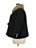 Assorted Brands Black Coat Size 2X (estimated) - photo 5