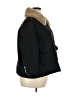 Assorted Brands Black Coat Size 2X (estimated) - photo 4