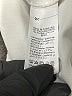 Shein Curve Solid Ivory Shorts Size 16 Plus (2) - photo 4