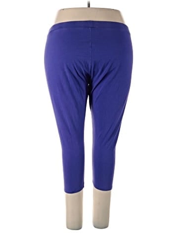 Fashion Bug Active Pants (view 2)