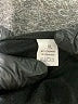 Unbranded Black Swimsuit Bottoms Size XL - photo 3