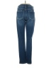 KANCAN JEANS Blue Jeans Size 25 waist - photo 2