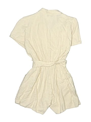 Louna Casual Dress (view 2)