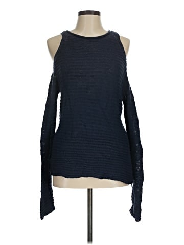 Say What? Sweater Vest (view 1)