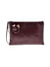 Assorted Brands Burgundy Wristlet One size - photo 1