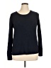 Market and Spruce Blue Pullover Sweater Size XL - photo 1
