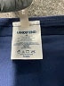 Lands' End Blue Swimsuit Bottoms Size 12 - photo 3