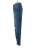 KANCAN JEANS Blue Jeans Size 25 waist - photo 5