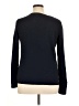 Market and Spruce Blue Pullover Sweater Size XL - photo 2