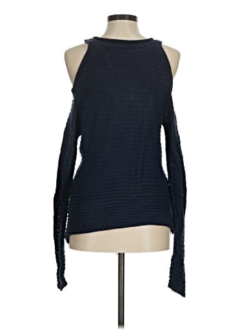 Say What? Sweater Vest (view 2)