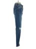 KANCAN JEANS Blue Jeans Size 25 waist - photo 4