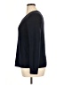 Market and Spruce Blue Pullover Sweater Size XL - photo 5