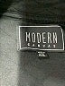 Modern Canvas Black Turtleneck Sweater Size XXL - photo 4