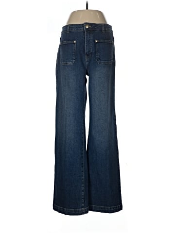 MICHAEL Michael Kors Jeans (view 1)
