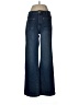 MICHAEL Michael Kors Blue Jeans Size 8 - photo 1