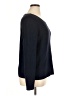 Market and Spruce Blue Pullover Sweater Size XL - photo 4