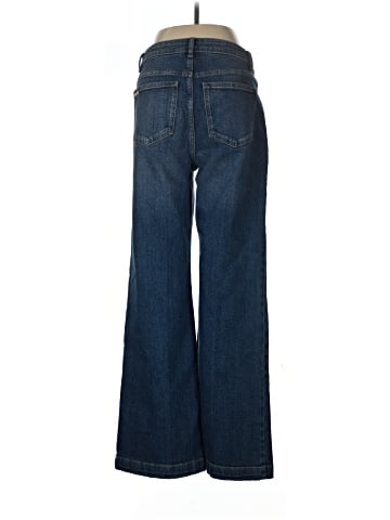MICHAEL Michael Kors Jeans (view 2)
