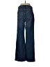 MICHAEL Michael Kors Blue Jeans Size 8 - photo 2