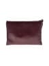 Assorted Brands Burgundy Wristlet One size - photo 2